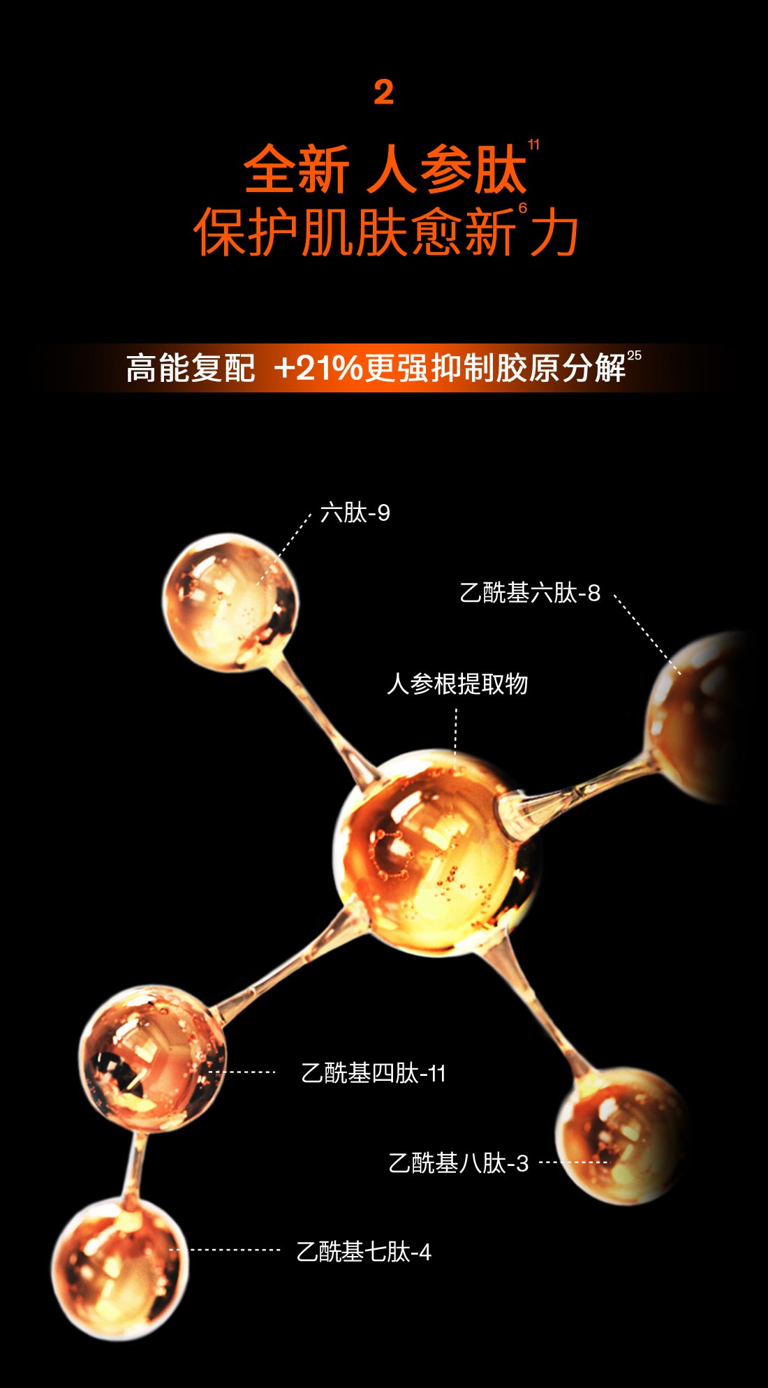 第六代 天游ty8线路测试中心人参霜